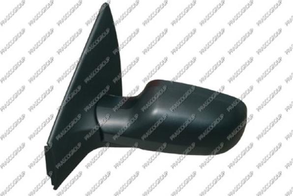 Prasco RN4207314 - Rétroviseur extérieur droxauto.com