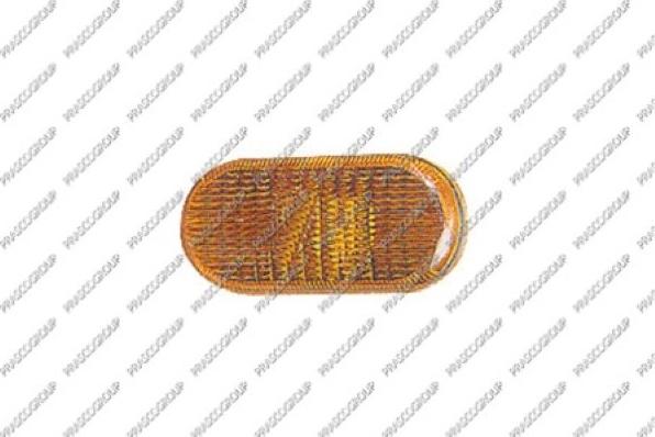 Prasco RN0234139 - Feu clignotant droxauto.com