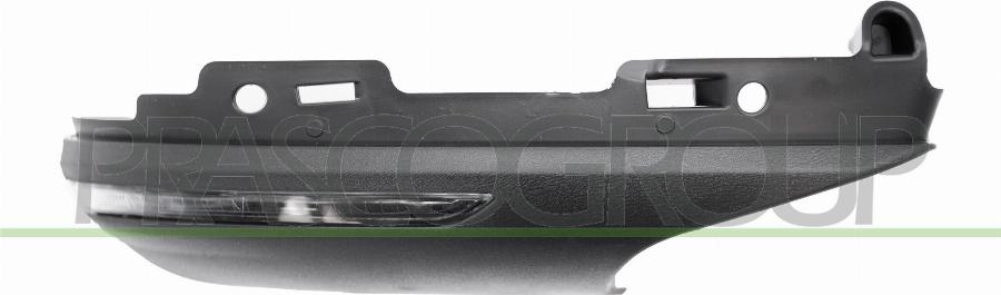 Prasco RN3327415 - Feu clignotant droxauto.com