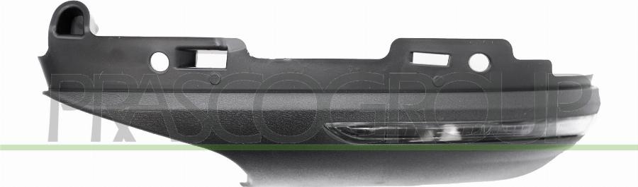 Prasco RN3327416 - Feu clignotant droxauto.com