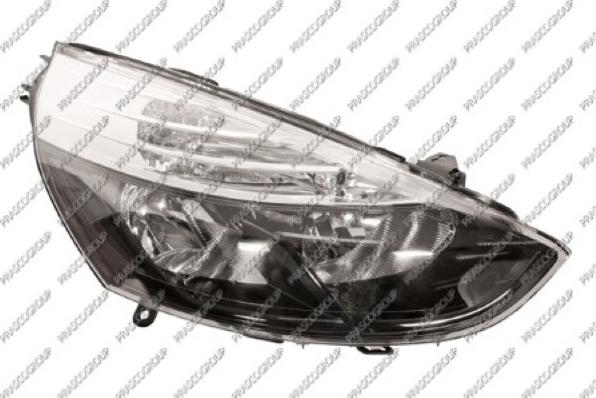 Prasco RN3294923 - Projecteur principal droxauto.com