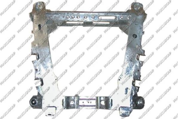 Prasco RN3203900 - Corps d'essieu droxauto.com