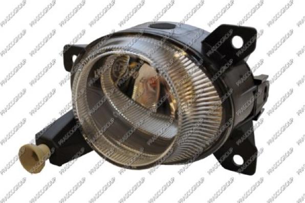 Prasco SA0174414 - Projecteur antibrouillard droxauto.com