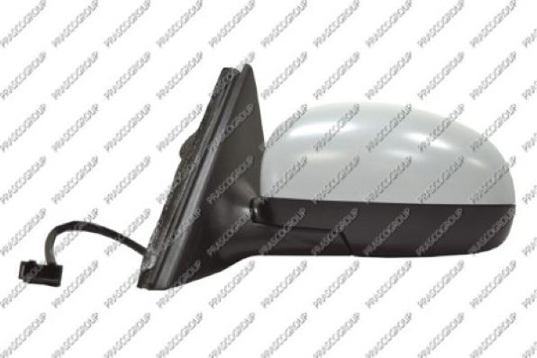 Prasco SK3267314 - Rétroviseur extérieur droxauto.com