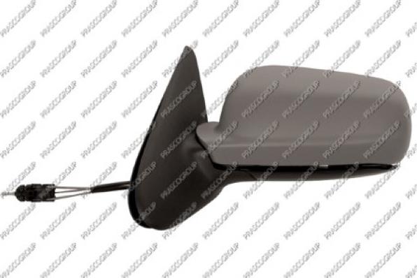 Prasco ST5207117 - Rétroviseur extérieur droxauto.com