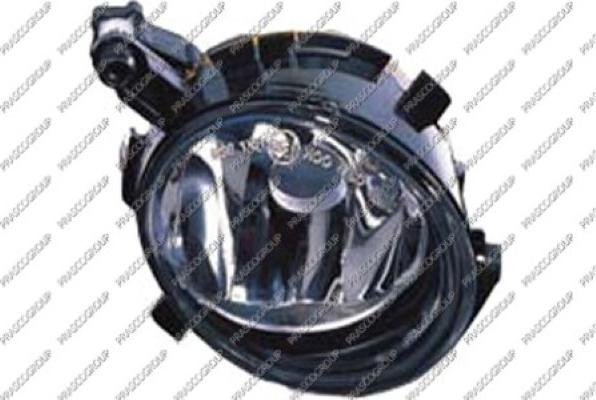 Prasco ST0354413 - Projecteur antibrouillard droxauto.com