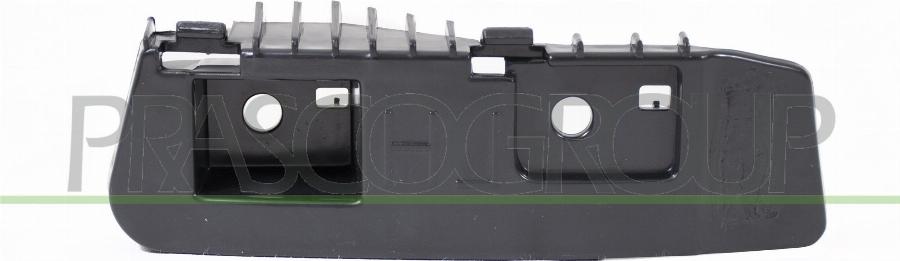 Prasco TS3001063 - Support, feu arrière droxauto.com