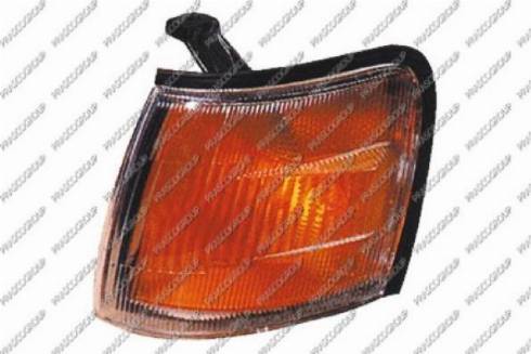 Prasco TY0064004 - Feu clignotant droxauto.com