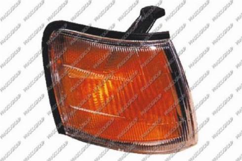 Prasco TY0064003 - Feu clignotant droxauto.com