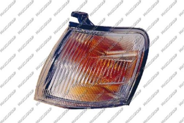 Prasco TY0064014 - Feu clignotant droxauto.com