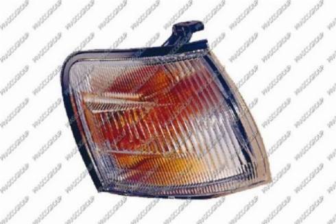 Prasco TY0064013 - Feu clignotant droxauto.com