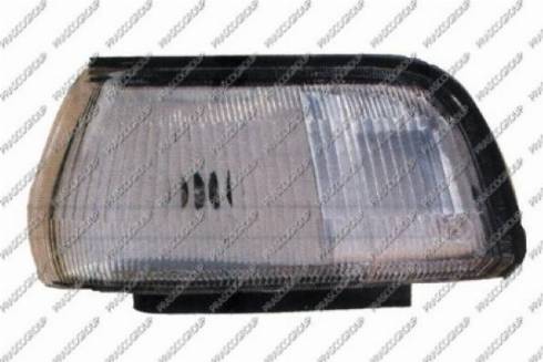 Prasco TY0814014 - Feu clignotant droxauto.com