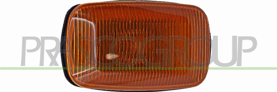 Prasco TY8164139 - Feu clignotant droxauto.com