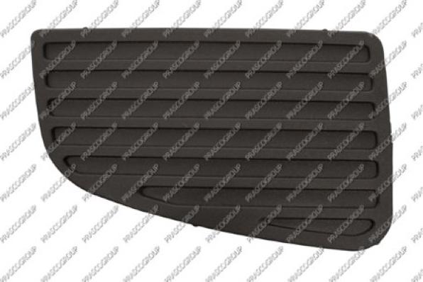 Prasco VG9521249 - Enjoliveur, projecteur antibrouillard droxauto.com