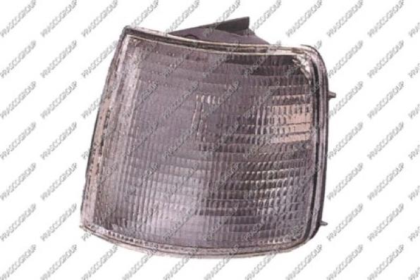 Prasco VG0504014 - Feu clignotant droxauto.com