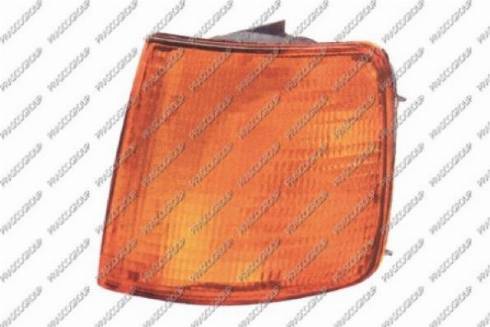 Prasco VG0504104 - Feu clignotant droxauto.com