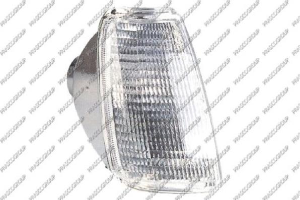 Prasco VG0144013 - Feu clignotant droxauto.com