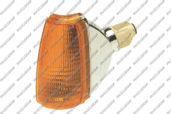 Prasco VG0144104 - Feu clignotant droxauto.com