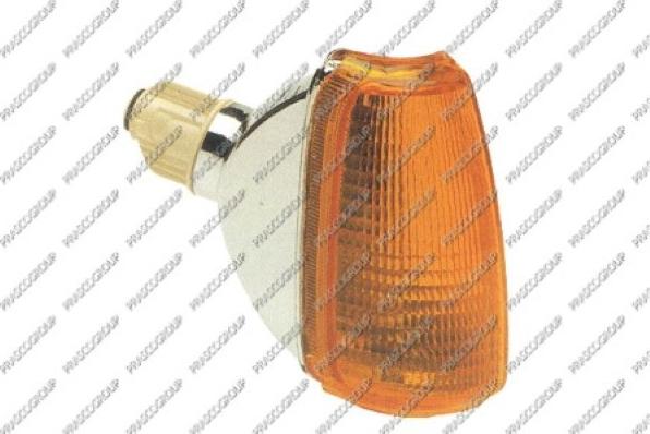 Prasco VG0144103 - Feu clignotant droxauto.com