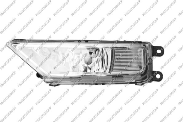 Prasco VG8104414 - Projecteur antibrouillard droxauto.com