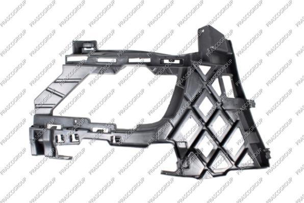 Prasco VG8111304 - Support, phare antibrouillard droxauto.com