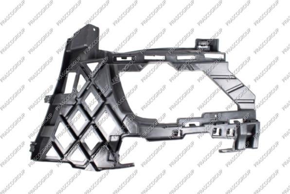 Prasco VG8111303 - Support, phare antibrouillard droxauto.com