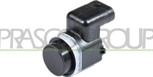 Prasco VV5112901 - Capteur, parctronic droxauto.com