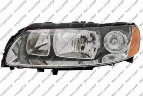 Prasco VV0444913 - Projecteur principal droxauto.com