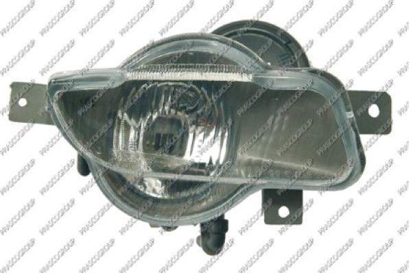 Prasco VV0404413 - Projecteur antibrouillard droxauto.com