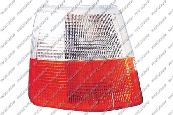 Prasco VV0364004 - Feu clignotant droxauto.com
