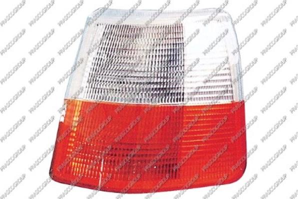Prasco VV0364003 - Feu clignotant droxauto.com