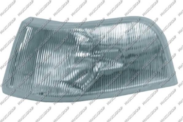 Prasco VV0384014 - Feu clignotant droxauto.com