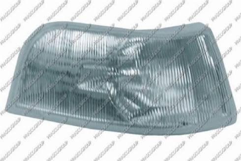 Prasco VV0384113 - Feu clignotant droxauto.com