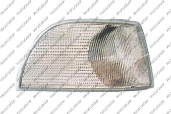 Prasco VV0404013 - Feu clignotant droxauto.com