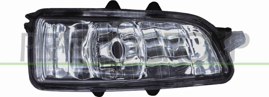Prasco VV3247415 - Feu clignotant droxauto.com