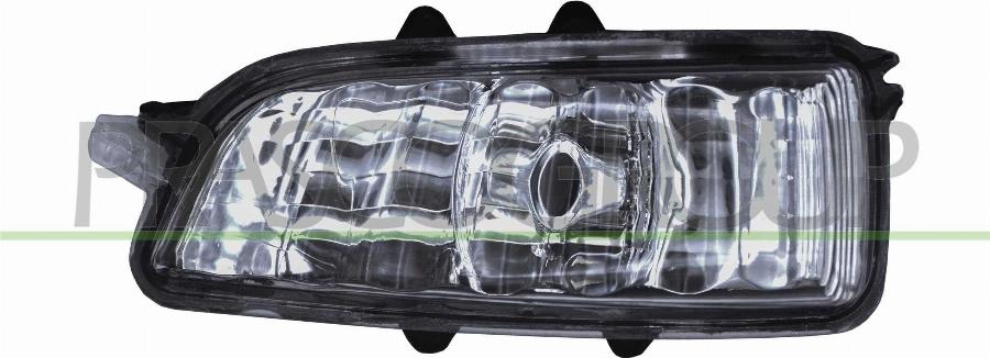 Prasco VV3247416 - Feu clignotant droxauto.com