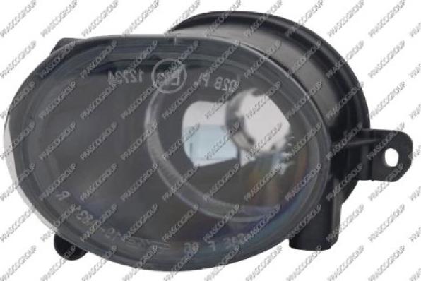 Prasco VV3224413 - Projecteur antibrouillard droxauto.com