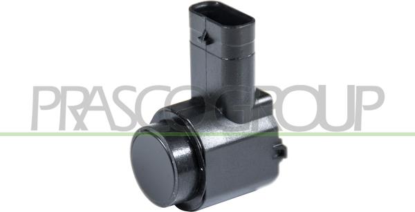 Prasco VV2202901 - Capteur, parctronic droxauto.com