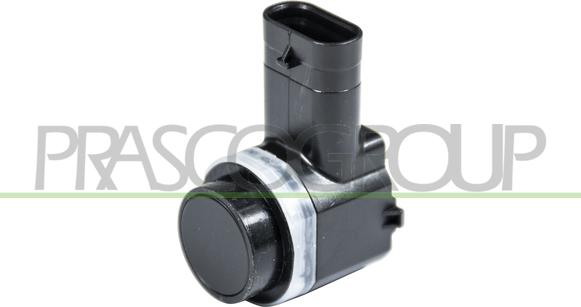 Prasco VV2202902 - Capteur, parctronic droxauto.com