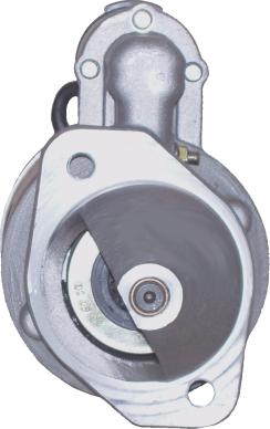 Prestolite Electric 20500534 - Démarreur droxauto.com