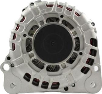 Prestolite Electric A1201E - Alternateur droxauto.com