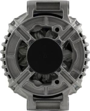 Prestolite Electric A2053B - Alternateur droxauto.com