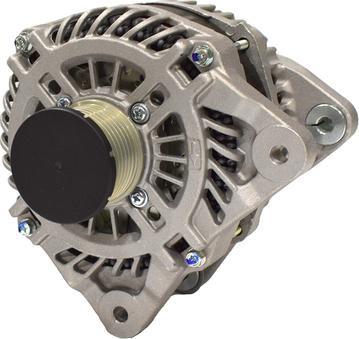 Prestolite Electric A2067V - Alternateur droxauto.com
