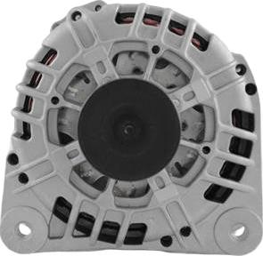 Prestolite Electric A2034V - Alternateur droxauto.com