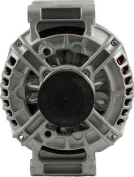 Prestolite Electric A2029B - Alternateur droxauto.com