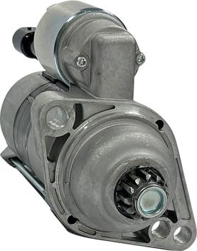 Prestolite Electric S1406V - Démarreur droxauto.com