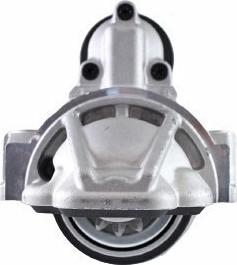 Prestolite Electric S1054B - Démarreur droxauto.com