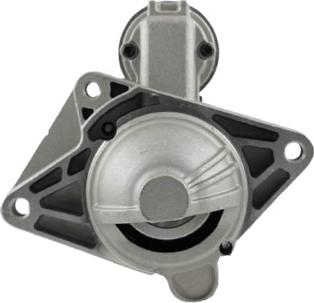 Prestolite Electric S1177M - Démarreur droxauto.com