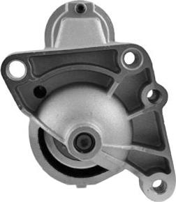 Prestolite Electric S1374B - Démarreur droxauto.com