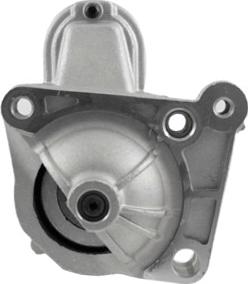 Prestolite Electric S1373B - Démarreur droxauto.com